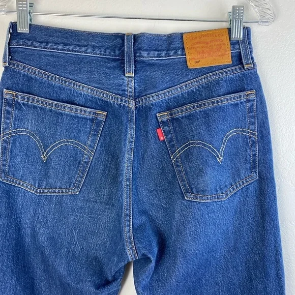 Sold 💕 - Picture 11 of 15